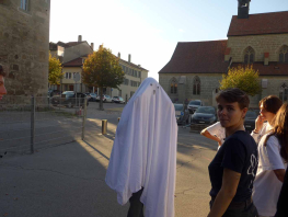 25 Arobase 3 085.jpg